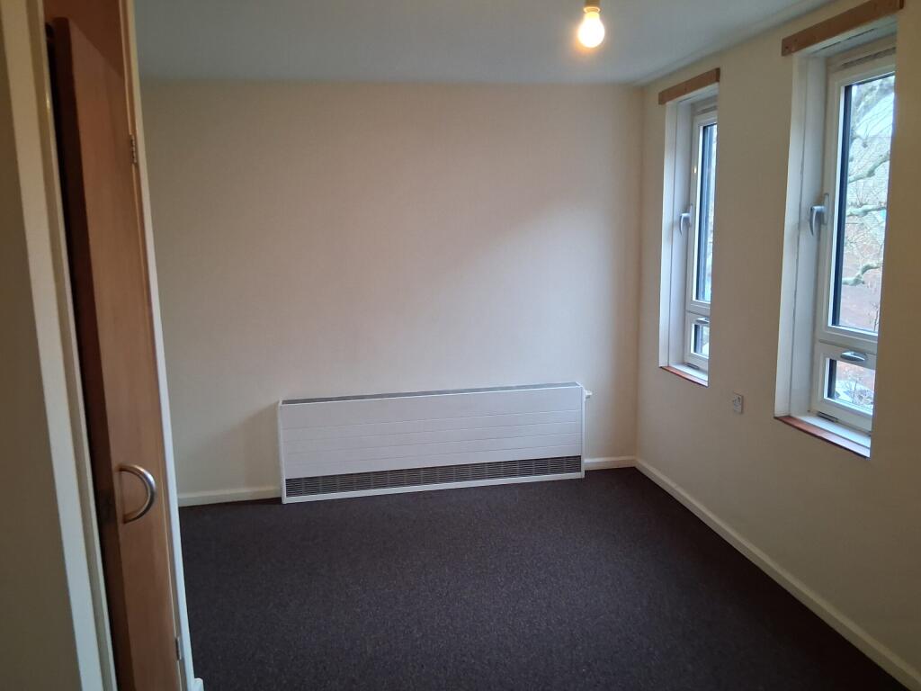 Main image of property: 36 Thrawl Street, Spitalfields, London, E16RN