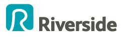 Riverside, HSP Southbranch details