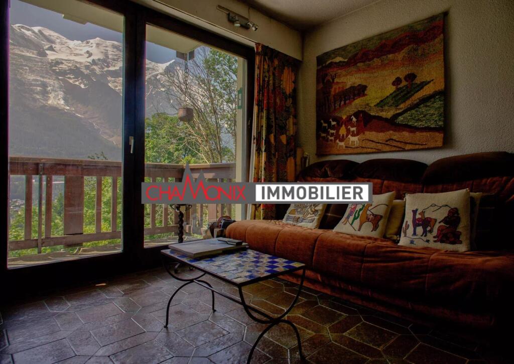 Main image of property: Rhone Alps, Haute-Savoie, Chamonix