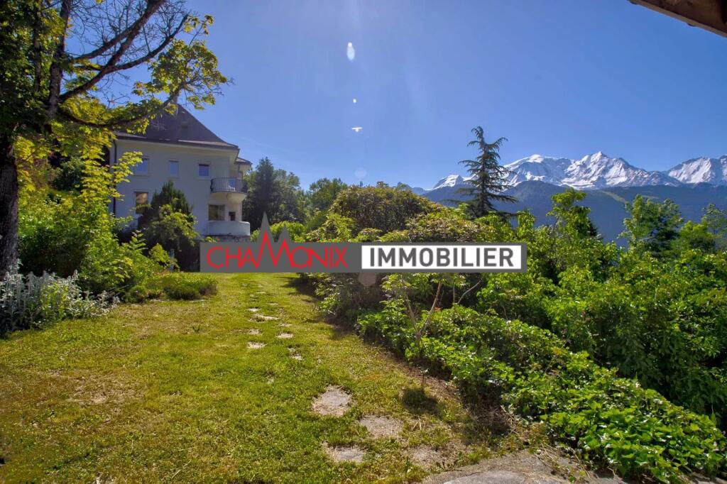 Main image of property: Rhone Alps, Haute-Savoie, Passy