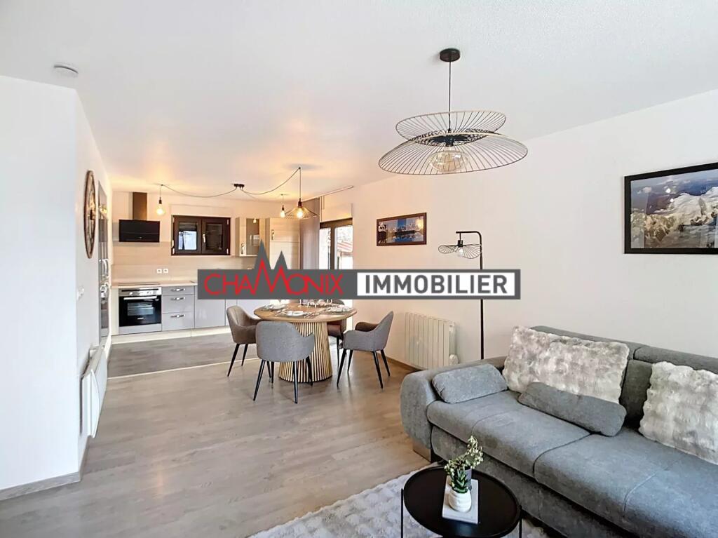 Main image of property: Rhone Alps, Haute-Savoie, Passy