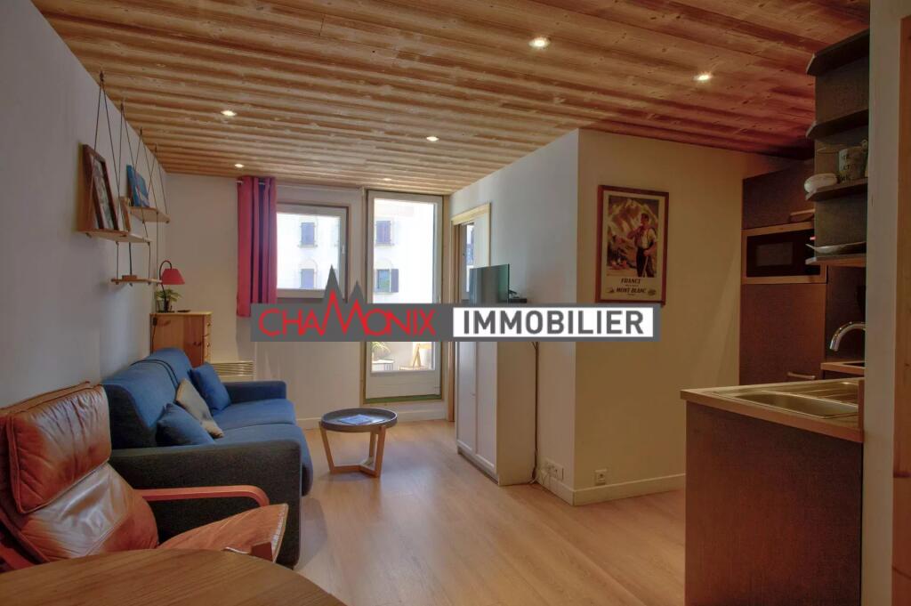 Main image of property: Rhone Alps, Haute-Savoie, Chamonix