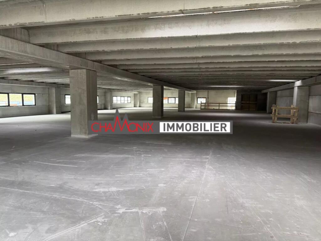 Main image of property: Rhone Alps, Haute-Savoie, Passy