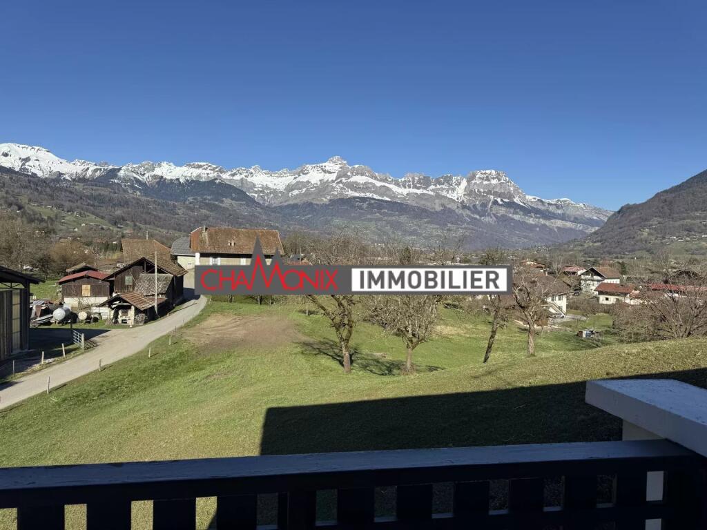 Main image of property: Rhone Alps, Haute-Savoie, Domancy