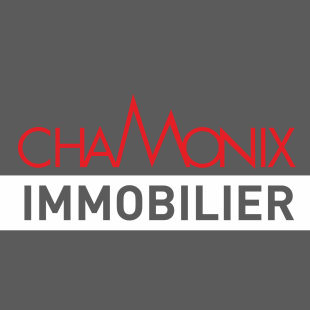 Chamonix Immobilier, Chamonixbranch details