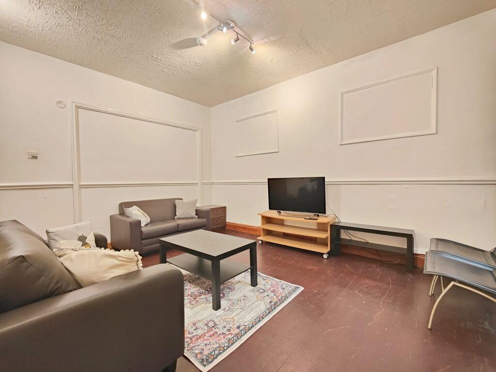 Main image of property: Whitby Road, Manchester