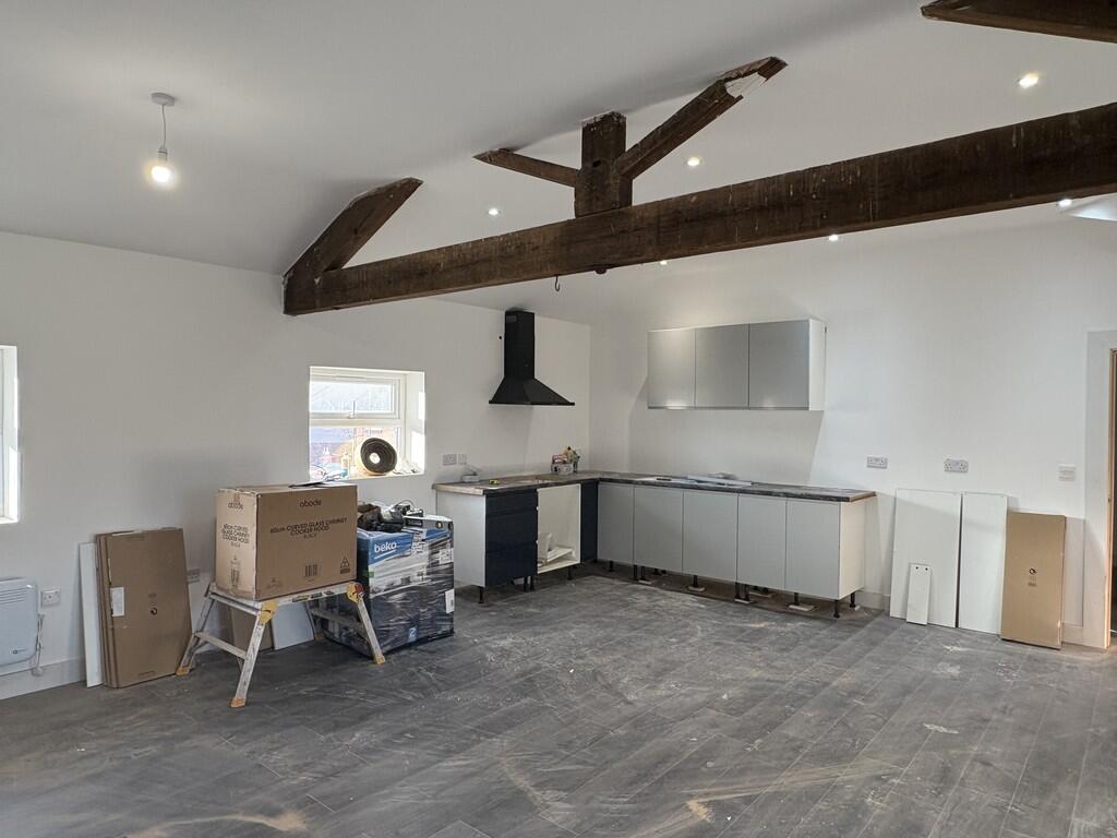 Main image of property: Great Western Street, Manchester