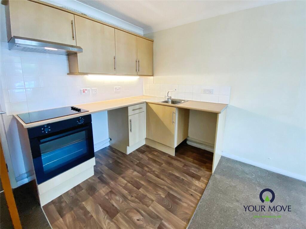 Main image of property: High Street, St. Peters, Broadstairs, Kent, CT10