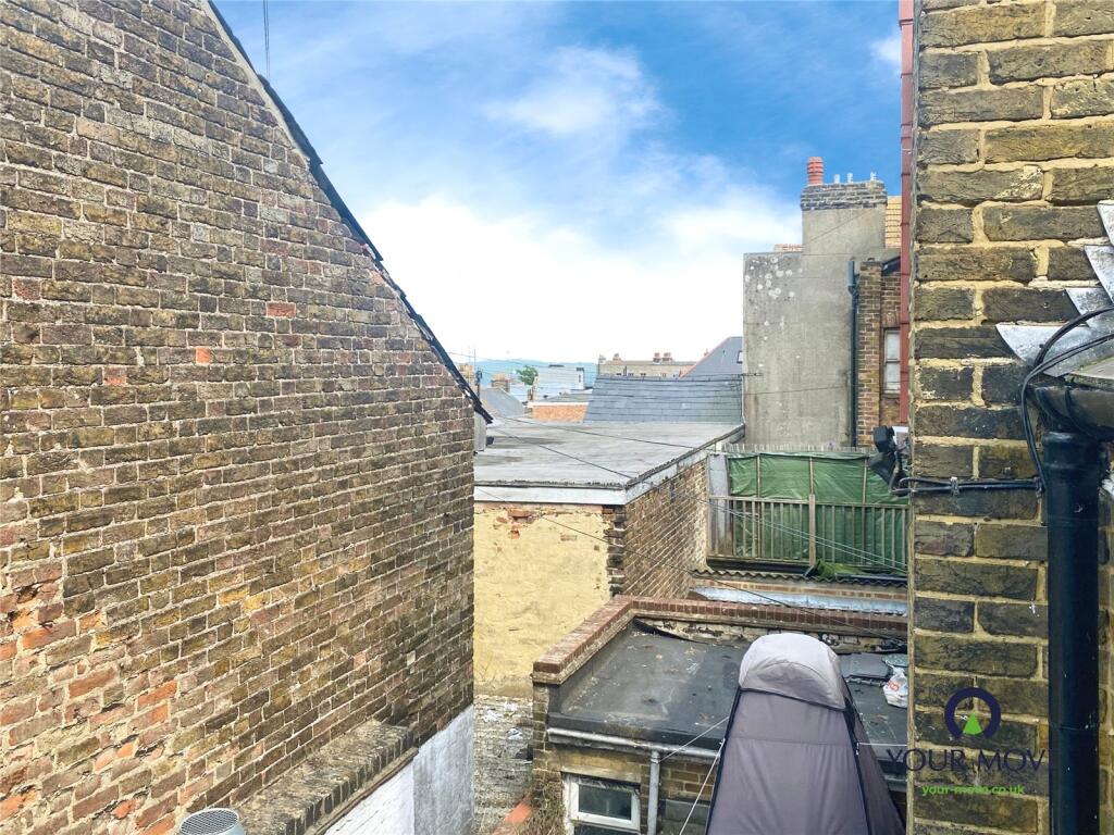 Main image of property: Thanet Road, Broadstairs, Kent, CT10
