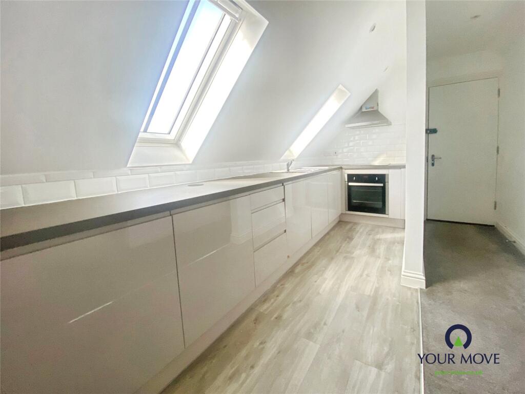 Main image of property: High Street, Broadstairs, Kent, CT10