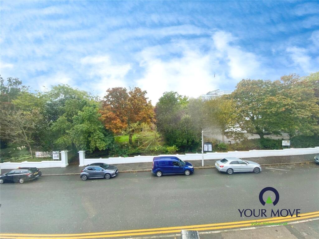 Main image of property: High Street, Broadstairs, Kent, CT10