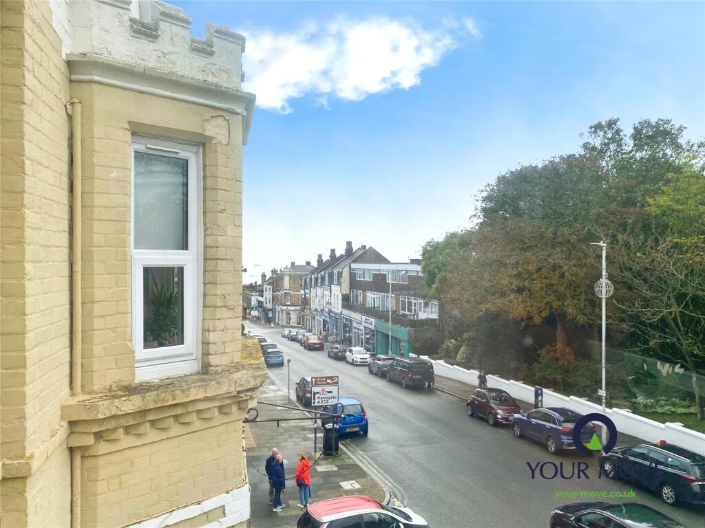 Main image of property: High Street, Broadstairs, Kent, CT10