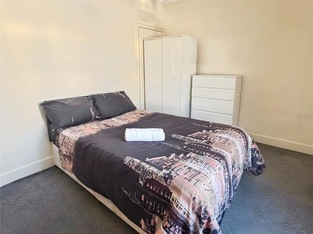 Main image of property: King Street, Gillingham, Kent, ME7