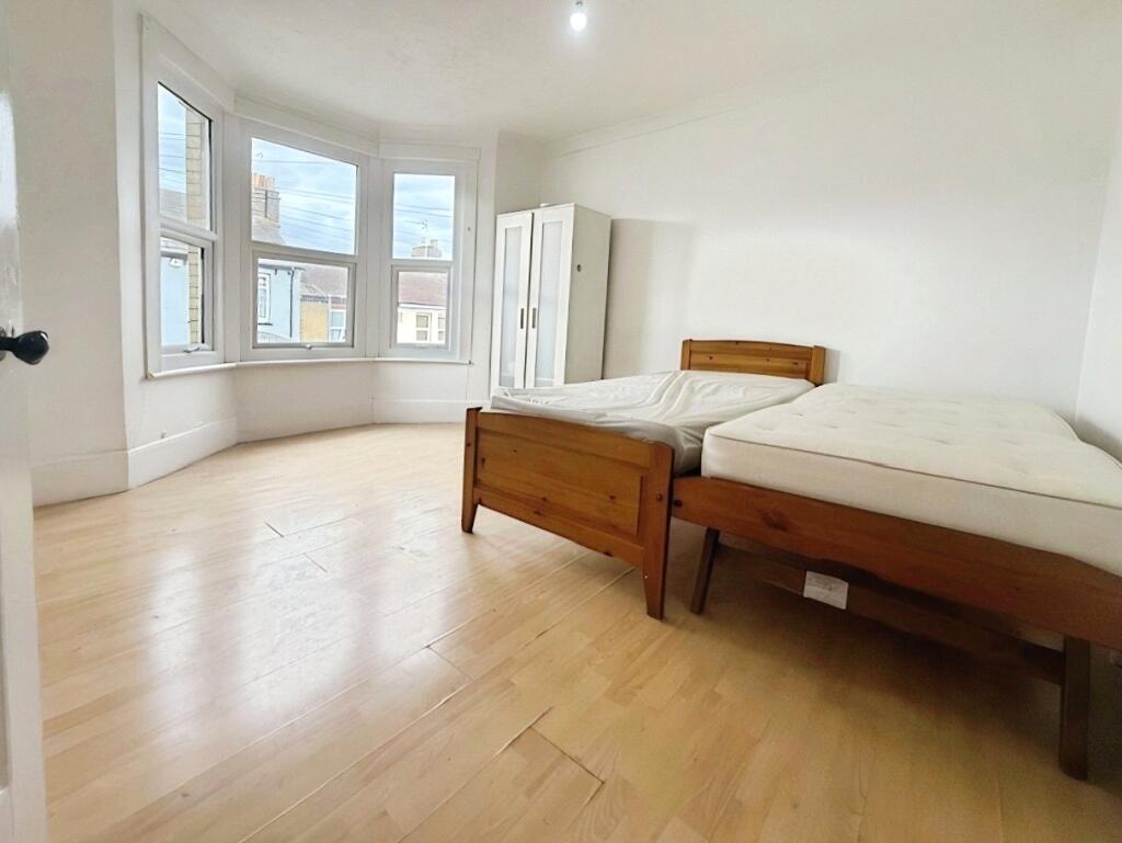 Main image of property: Shakespeare Road, Gillingham, Kent, ME7