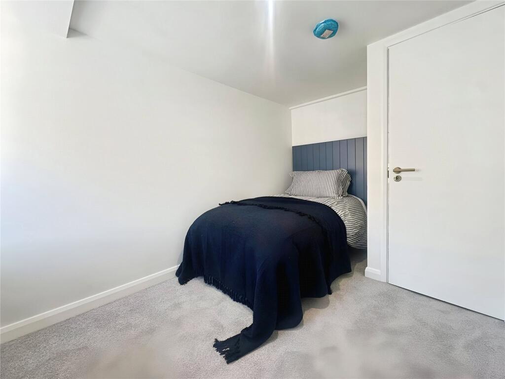 Main image of property: High Street, Brompton, Gillingham, Kent, ME7