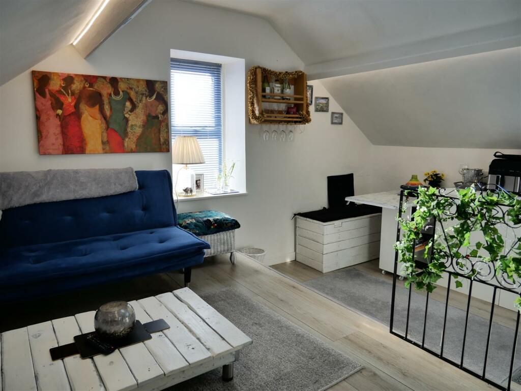 Main image of property: North Street, Calne