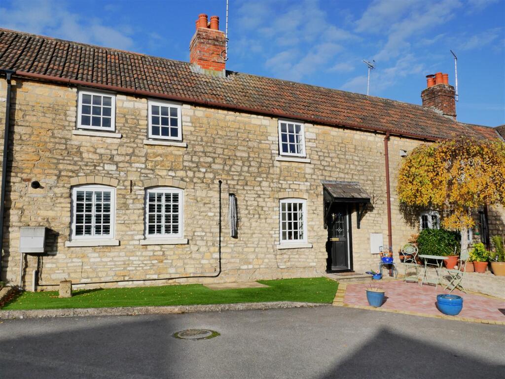 Main image of property: North Street, Calne