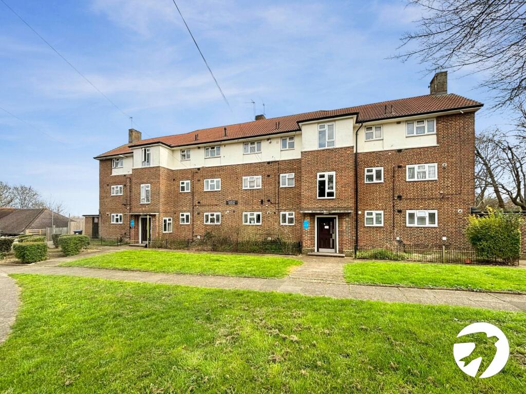 1 bedroom flat for rent in Chorley Wood Crescent, Orpington, BR5