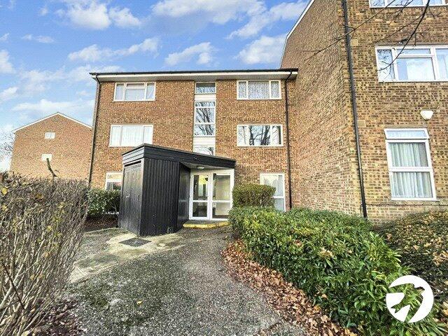 Main image of property: Highlands Road, Orpington, BR5