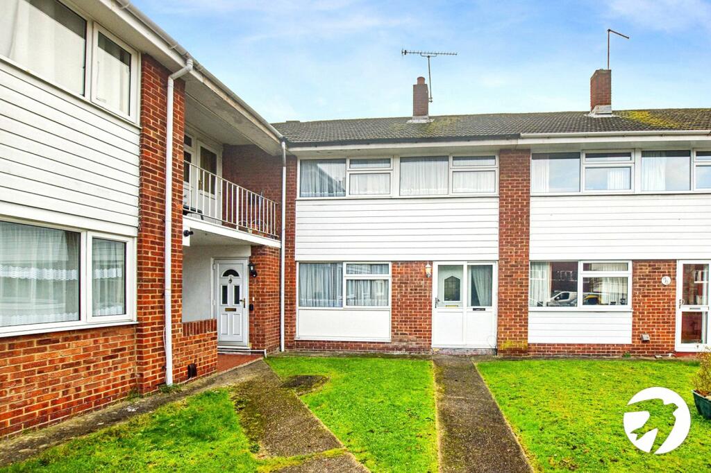 Main image of property: West Woodside, Bexley, DA5