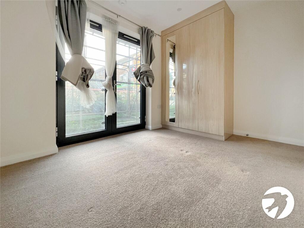 Additional property image - Azalea Drive, Swanley, Kent, BR8