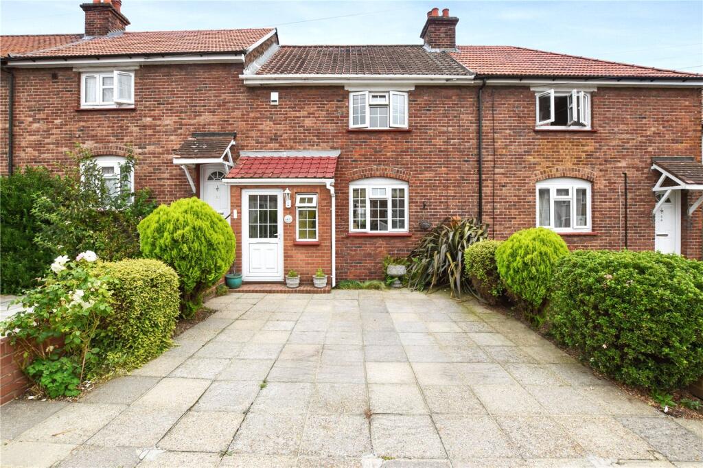 Main image of property: Highland Road, Bexleyheath, DA6