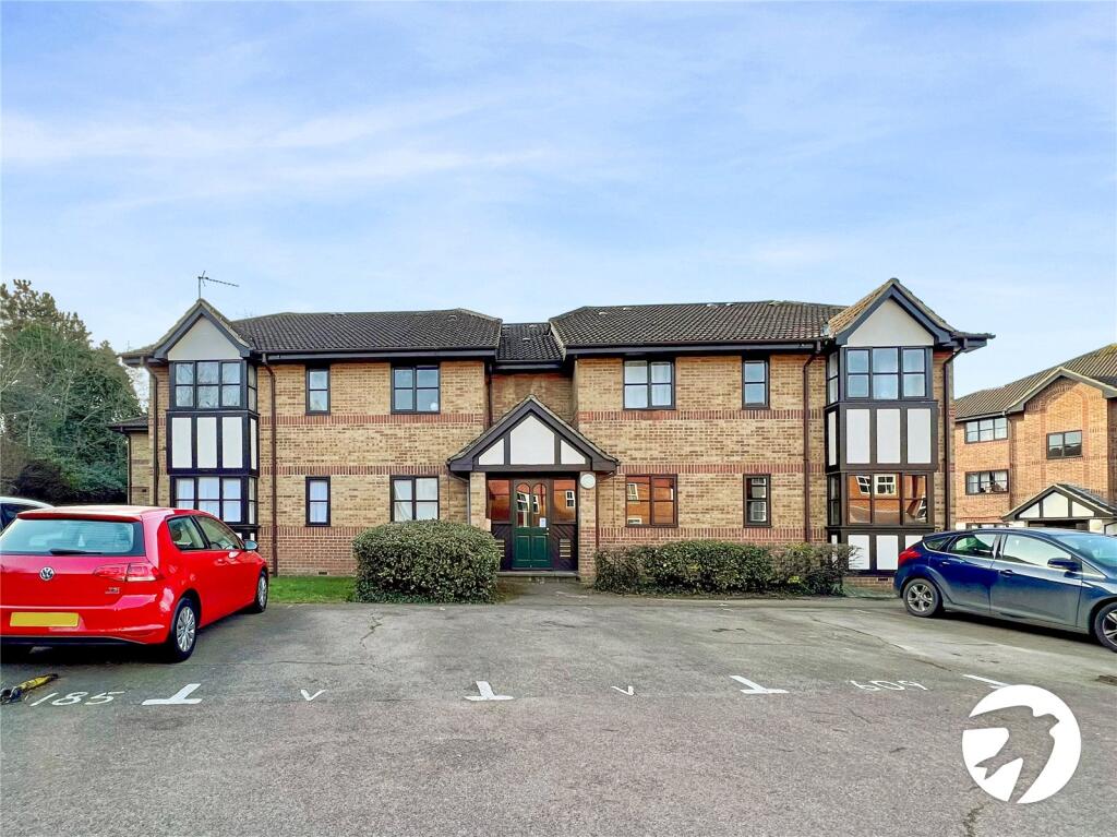 Main image of property: Osbourne Road, Dartford, Kent, DA2