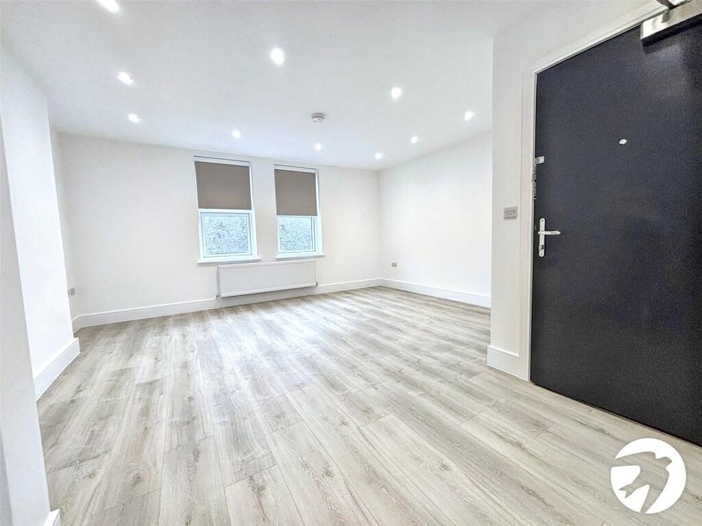 Main image of property: Essex Road, Dartford, Kent, DA1