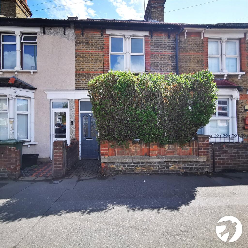 Main image of property: Lowfield Street, Dartford, Kent, DA1