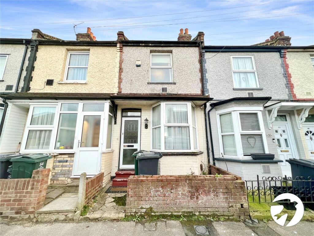 Main image of property: Carlisle Road, Dartford, Kent, DA1