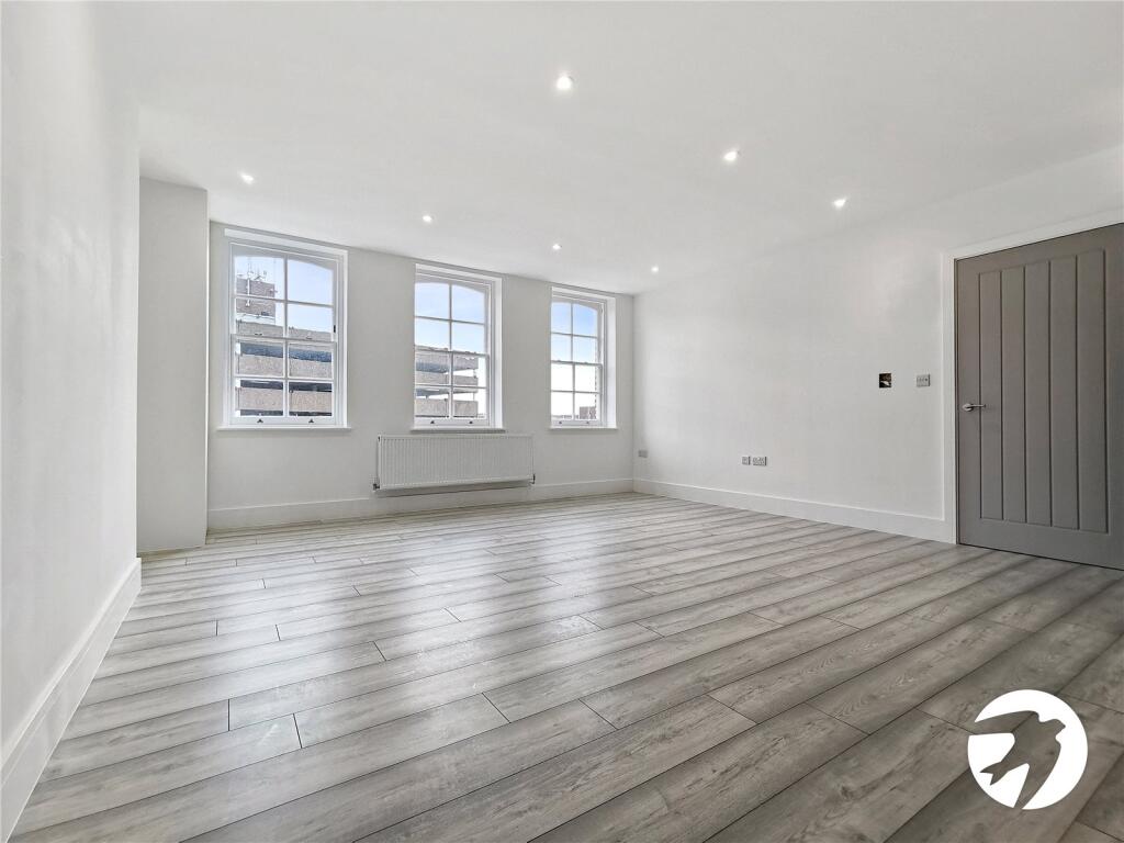 Main image of property: Lowfield Street, Dartford, Kent, DA1