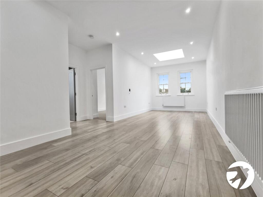 Main image of property: Lowfield Street, Dartford, Kent, DA1