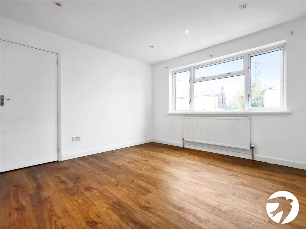 Main image of property: Lessness Park, Belvedere, DA17