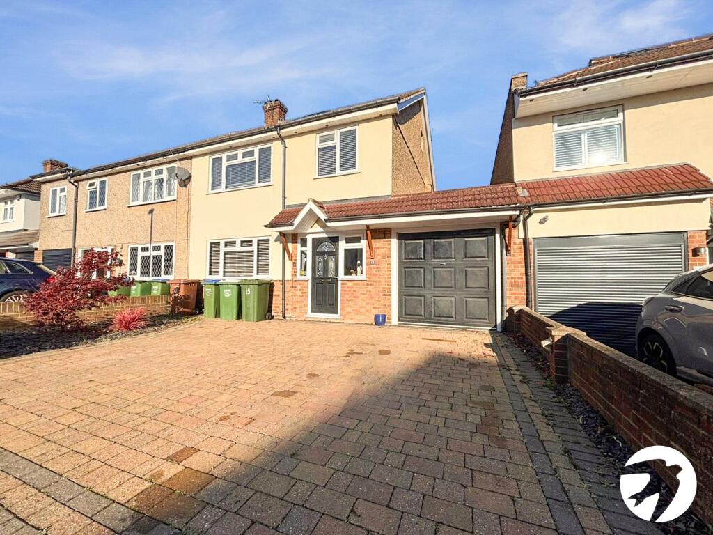 Main image of property: Ravenswood, Bexley, DA5