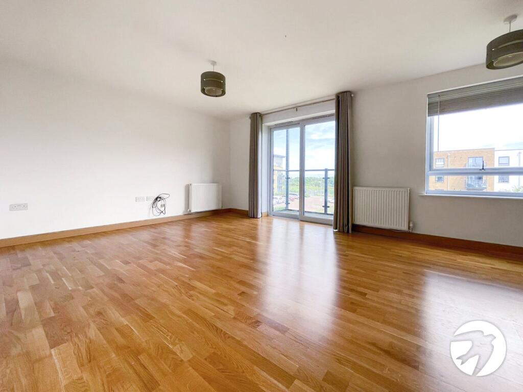 Main image of property: Creek Mill Way, Dartford, Kent, DA1