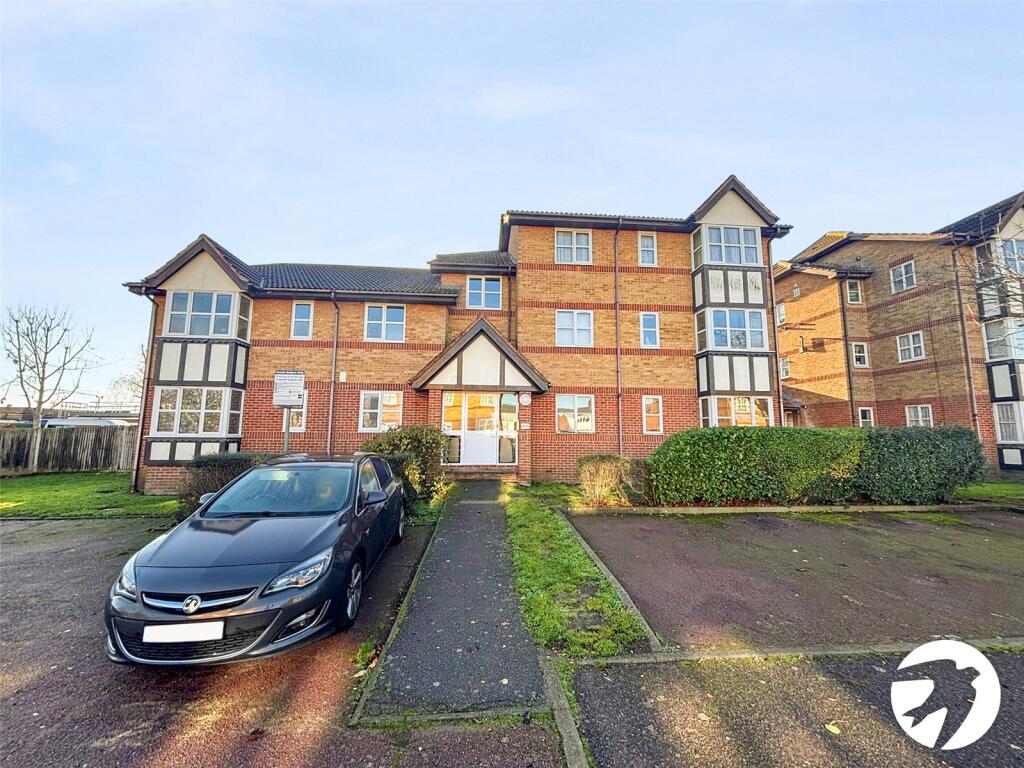 Main image of property: St. Edmunds Road, Dartford, Kent, DA1