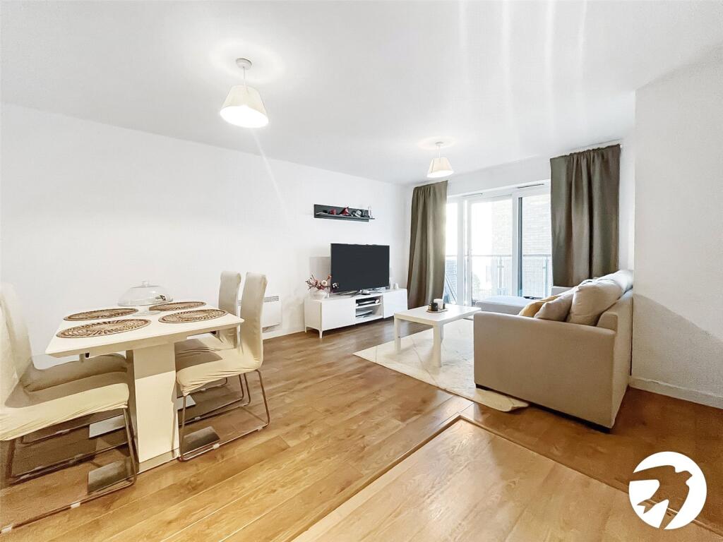 Main image of property: Little Brights Road, Belvedere, DA17