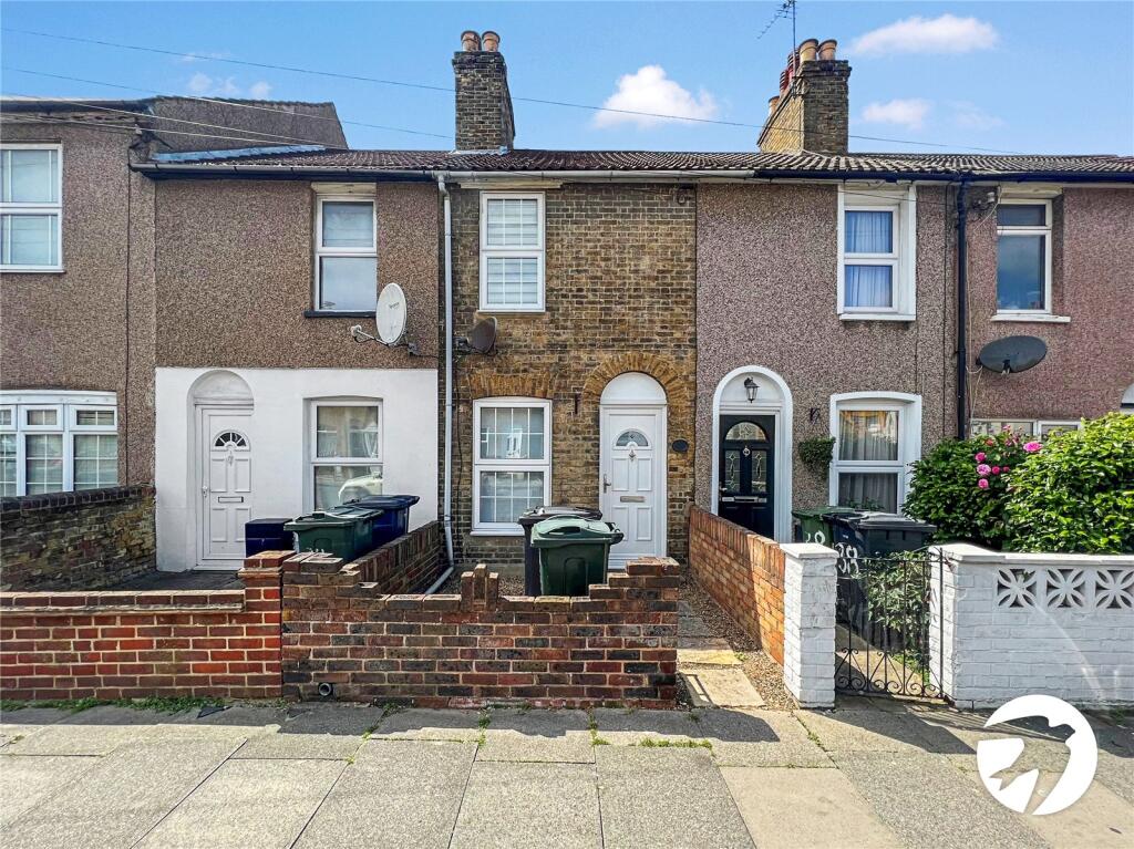 Main image of property: St. Albans Road, Dartford, Kent, DA1