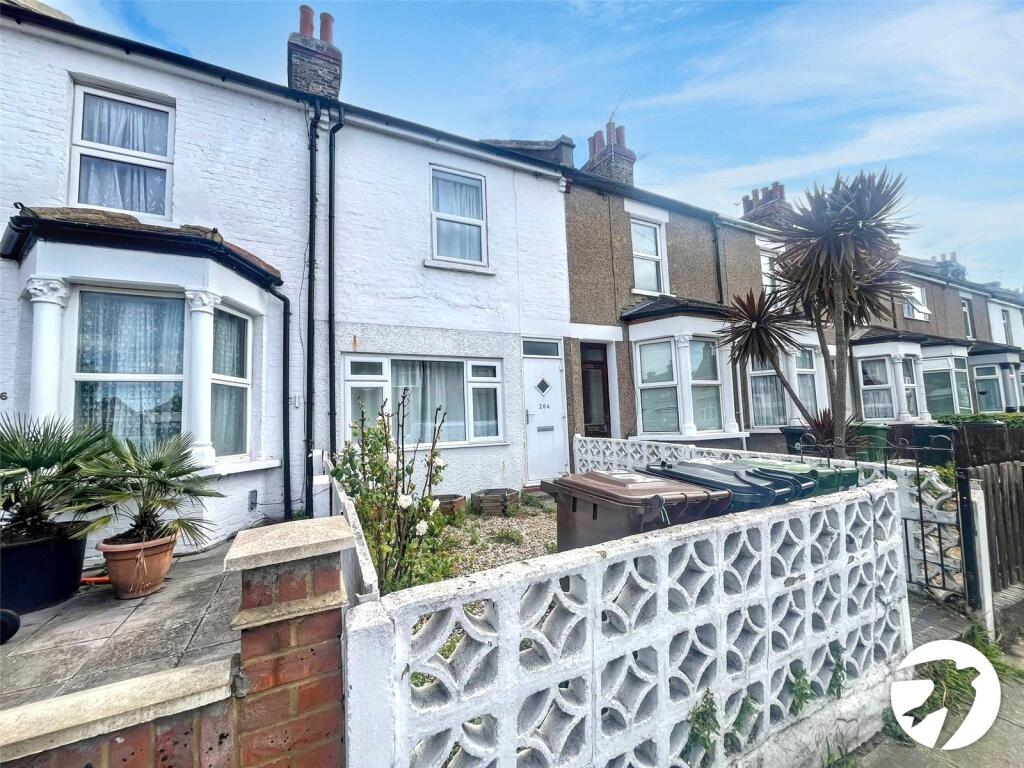 Main image of property: St. Vincents Road, Dartford, Kent, DA1
