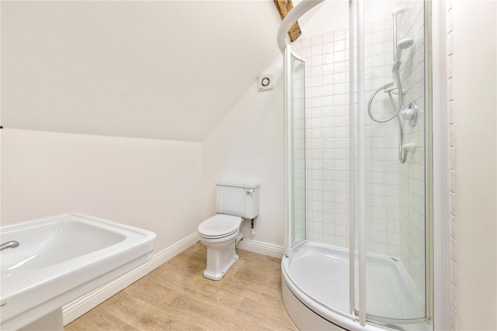 4 bedroom detached house for sale in Stone Lane, Little Humby, Grantham