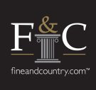 Fine & Country, Central Lincolnshire and Grantham details