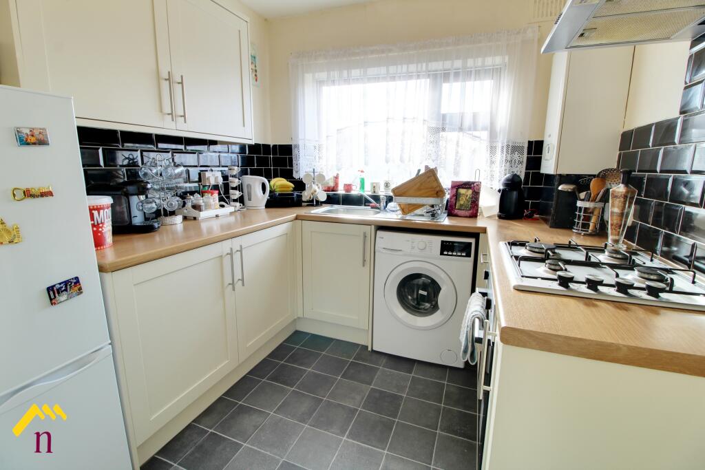 Main image of property: St Helens Road, Belle Vue, Doncaster, DN4