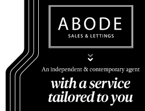 Get brand editions for ABODE, Orrell