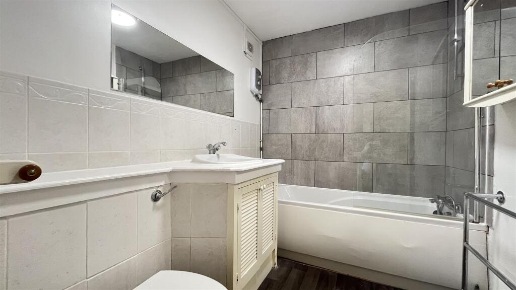 Main image of property: Cedar Gardens, Sutton