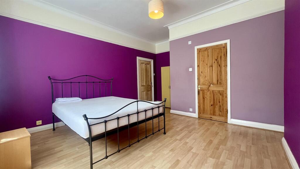 Main image of property: Cedar Road, Sutton