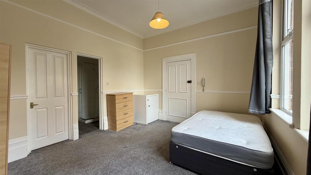 Main image of property: Cedar Road, Sutton