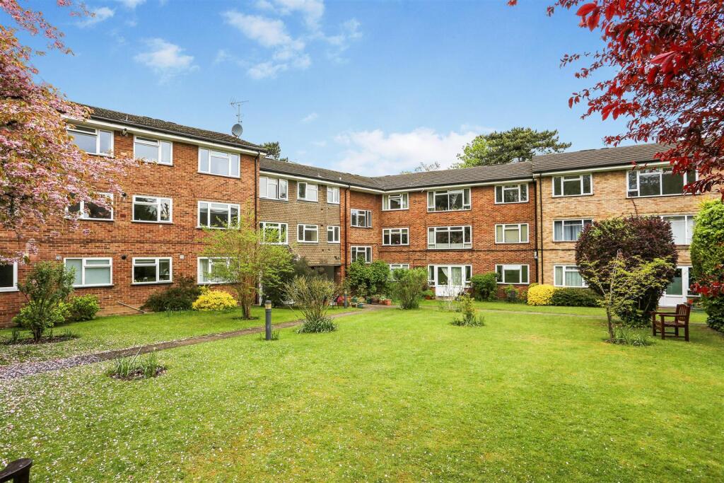 Main image of property: Brighton Road, Sutton