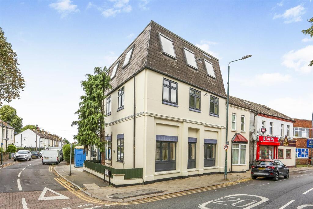 Main image of property: Westmead Road, Sutton