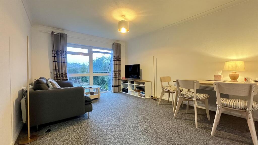 Main image of property: Overton Road, Sutton