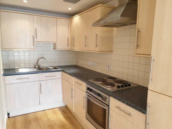 Main image of property: Mertensia House, 77a Mabgate, Leeds, West Yorkshire, LS9